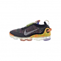 Кроссовки Nike W AIR VAPORMAX 2020 FK thumbnav