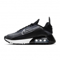 Incaltaminte Sport Nike CK2612-002, M NSW TEE LS WILD FUTURA thumbnav