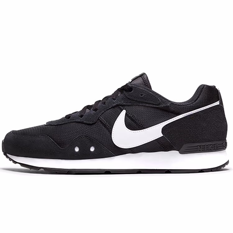 Incaltaminte Sport Nike VENTURE RUNNER