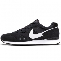 Incaltaminte Sport Nike VENTURE RUNNER thumbnav