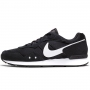 Incaltaminte Sport Nike VENTURE RUNNER thumbnav 1