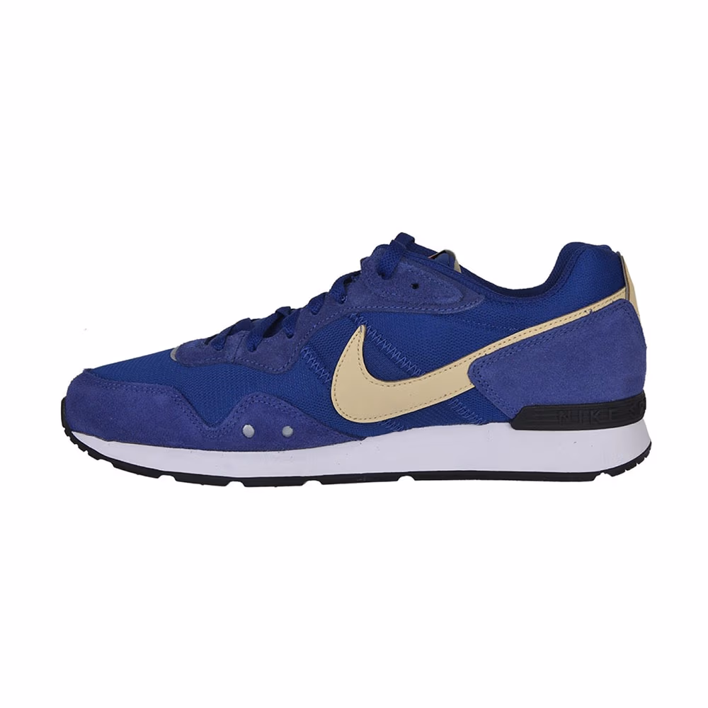 Incaltaminte Sport Nike VENTURE RUNNER
