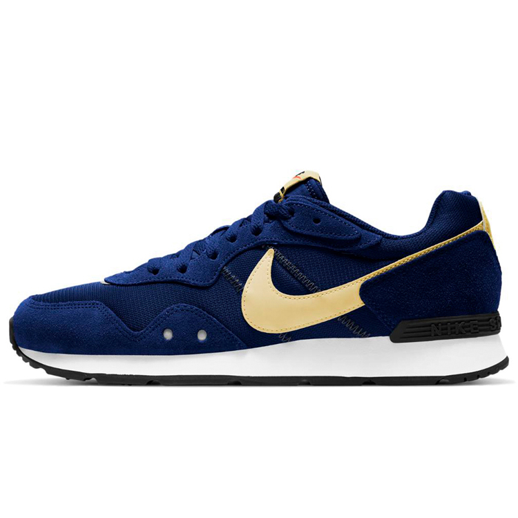 Кроссовки Nike VENTURE RUNNER photo 