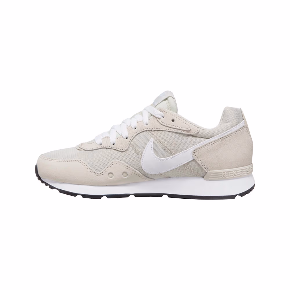 Incaltaminte Sport Nike WMNS VENTURE RUNNER