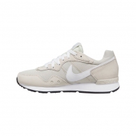 Incaltaminte Sport Nike WMNS VENTURE RUNNER thumbnav