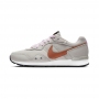 Incaltaminte Sport Nike CK2948-102, WMNS NIKE VENTURE RUNNER thumbnav 1