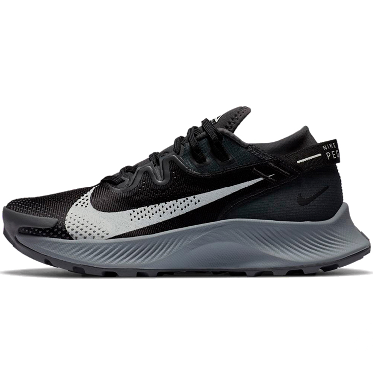 Incaltaminte Sport Nike W PEGASUS TRAIL 2 photo 