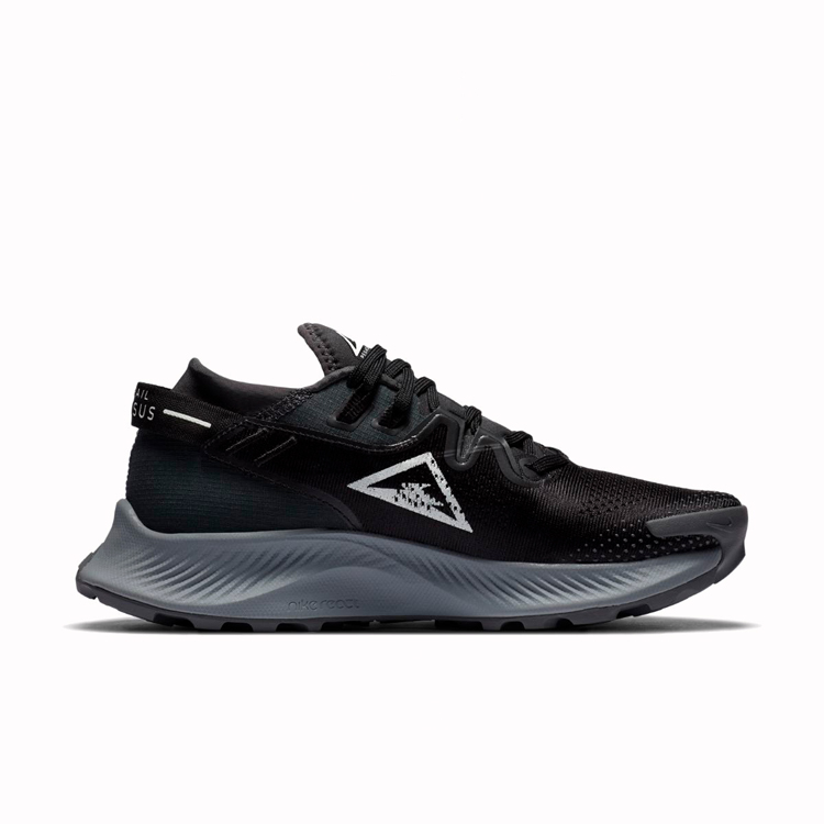 Incaltaminte Sport Nike W PEGASUS TRAIL 2 photo 2