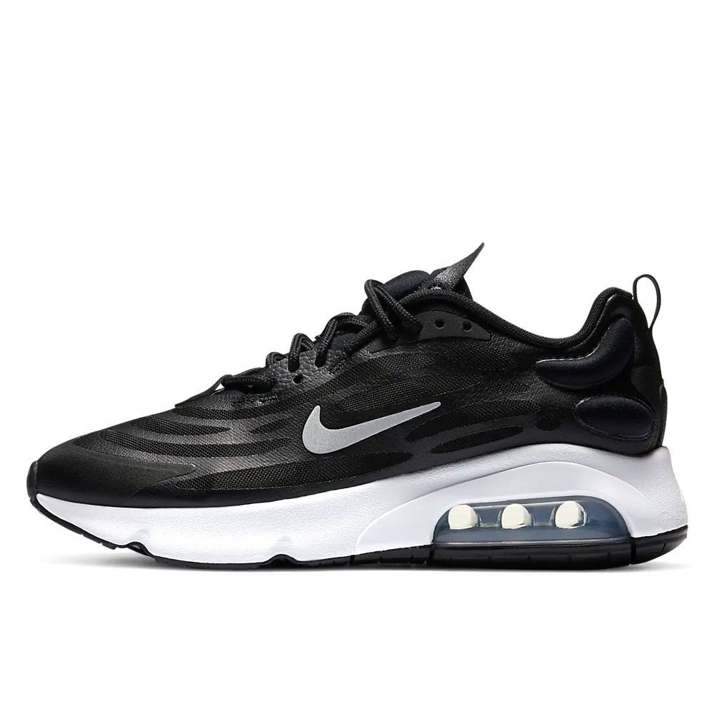 Кроссовки Nike W AIR MAX EXOSENSE photo 