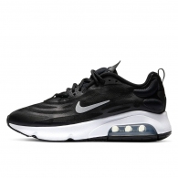 Кроссовки Nike W AIR MAX EXOSENSE thumbnav