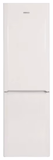 Холодильник Beko CN232102 