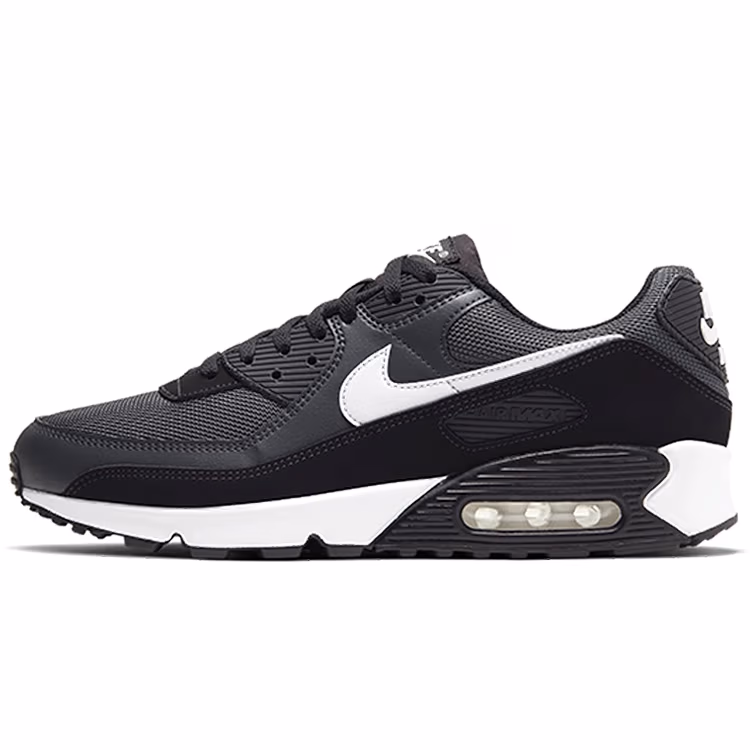 Incaltaminte Sport Nike AIR MAX 90