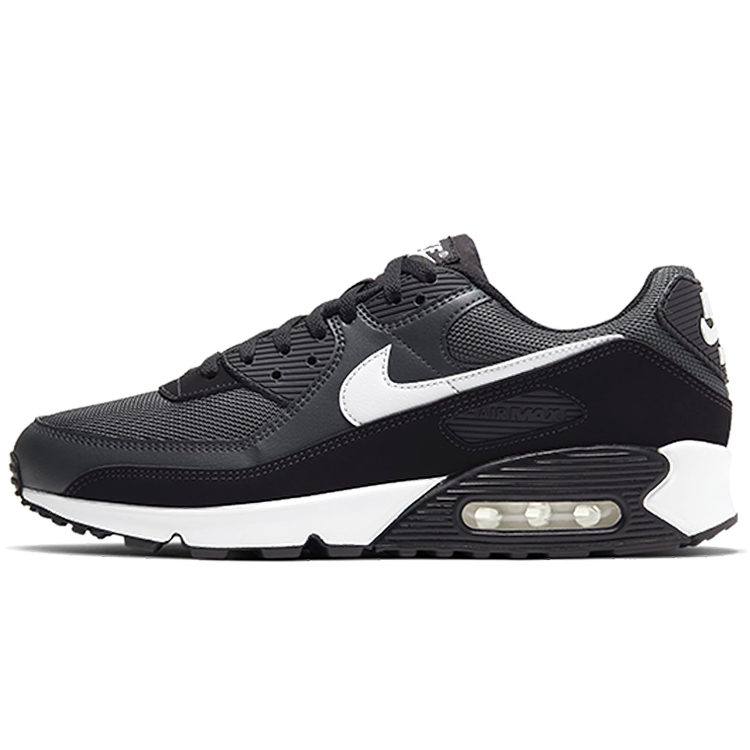 Кроссовки Nike AIR MAX 90 photo 