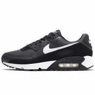 Кроссовки Nike AIR MAX 90 thumbnav