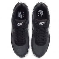 Incaltaminte Sport Nike AIR MAX 90 thumbnav 2