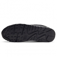 Incaltaminte Sport Nike AIR MAX 90 thumbnav 3