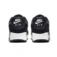 Incaltaminte Sport Nike AIR MAX 90 thumbnav 4