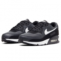 Incaltaminte Sport Nike AIR MAX 90 thumbnav 5
