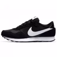 Incaltaminte Sport Nike MD VALIANT (GS)