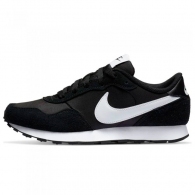 Кроссовки Nike MD VALIANT (GS) thumbnav
