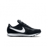 Кроссовки Nike MD VALIANT (GS) thumbnav 3