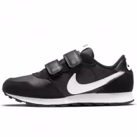 Кроссовки Nike MD VALIANT (PSV)
