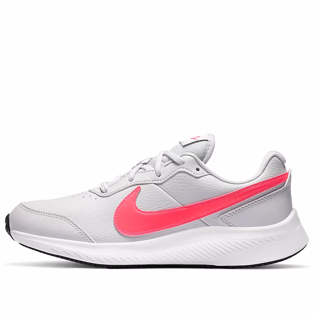 Incaltaminte Sport Nike VARSITY LEATHER (GS)