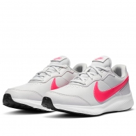 Кроссовки Nike VARSITY LEATHER (GS) thumbnav 2
