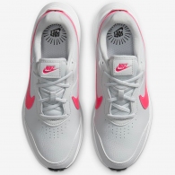 Кроссовки Nike VARSITY LEATHER (GS) thumbnav 3