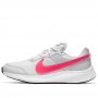 Incaltaminte Sport Nike VARSITY LEATHER (GS) thumbnav 1