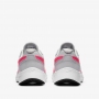 Incaltaminte Sport Nike VARSITY LEATHER (GS) thumbnav 4