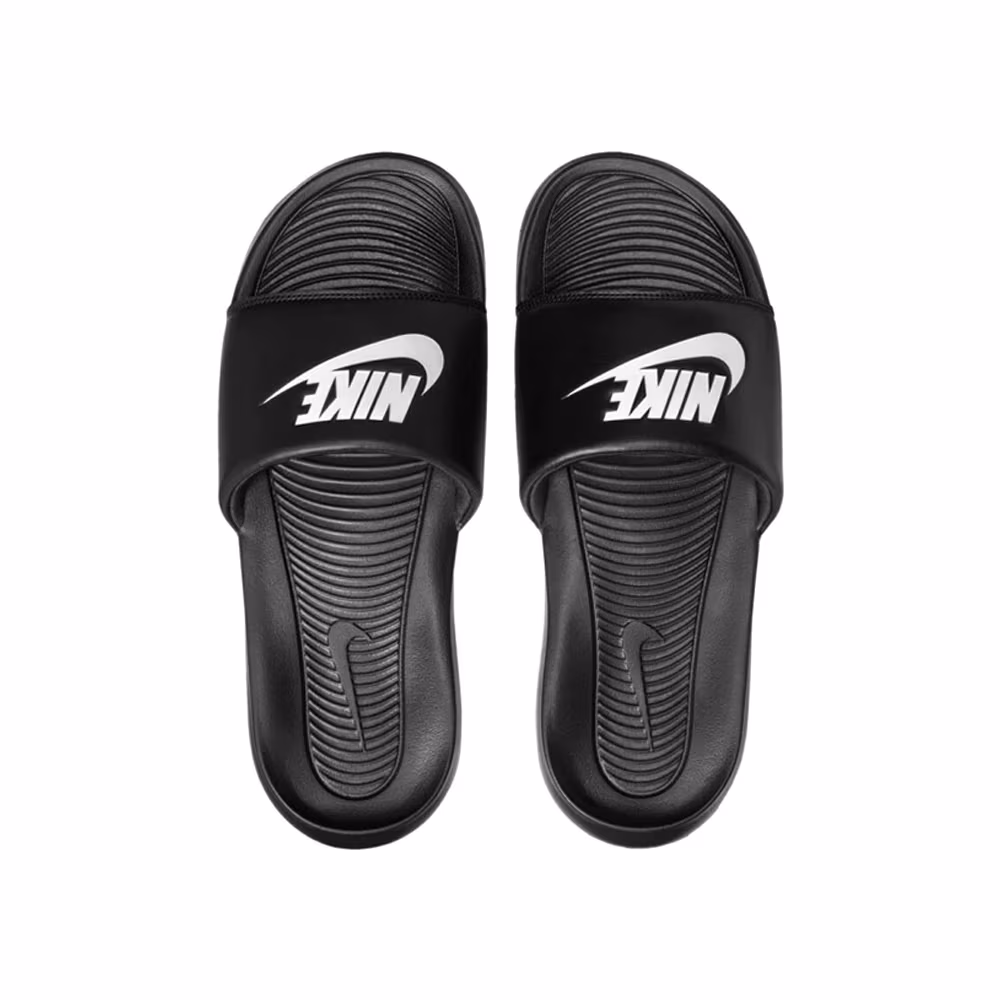 Slapi Nike VICTORI ONE SLIDE