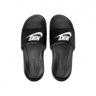 Slapi Nike VICTORI ONE SLIDE thumbnav