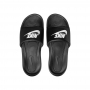 Slapi Nike VICTORI ONE SLIDE thumbnav