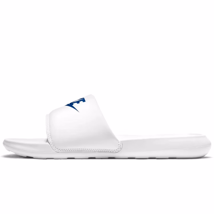 Шлепанцы Nike VICTORI ONE SLIDE