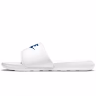 Шлепанцы Nike VICTORI ONE SLIDE