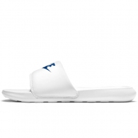 Шлепанцы Nike VICTORI ONE SLIDE thumbnav