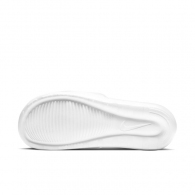 Шлепанцы Nike VICTORI ONE SLIDE thumbnav 2