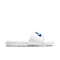 Шлепанцы Nike VICTORI ONE SLIDE thumbnav 3