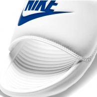 Шлепанцы Nike VICTORI ONE SLIDE thumbnav 5