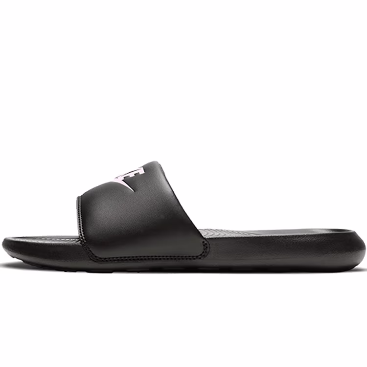 Slapi Nike VICTORI ONE SLIDE