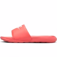 Шлепанцы Nike VICTORI ONE SLIDE