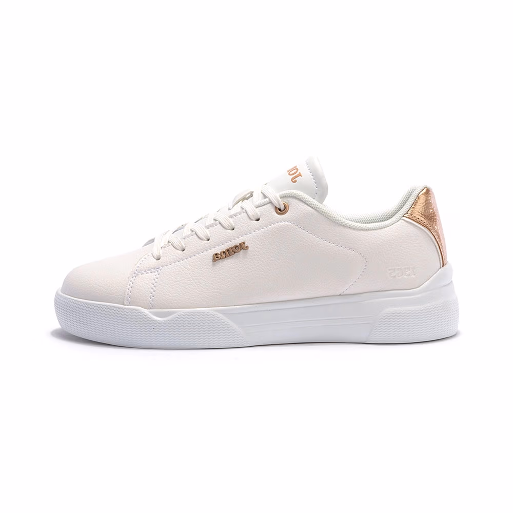 Кроссовки Joma PRINCETON LADY