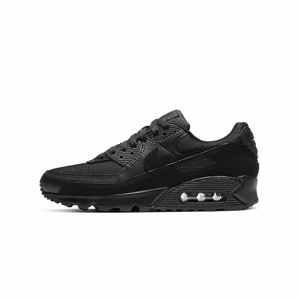 Incaltaminte Sport Nike W AIR MAX 90