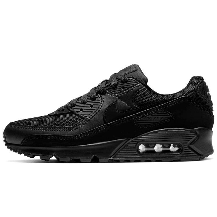 Incaltaminte Sport Nike W AIR MAX 90 photo 