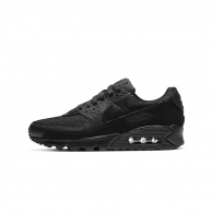 Incaltaminte Sport Nike W AIR MAX 90 thumbnav