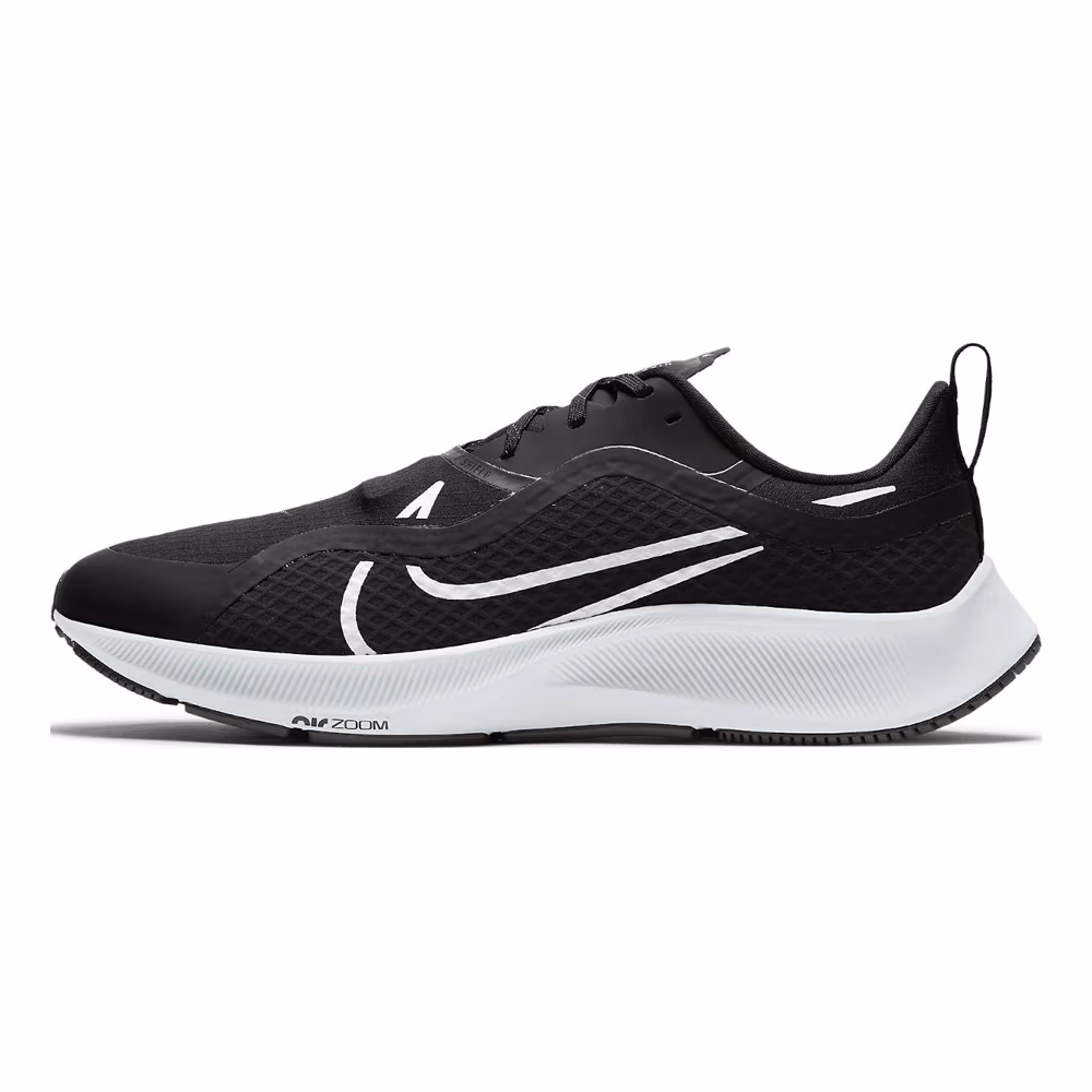 Incaltaminte Sport Nike AIR ZM PEGASUS 37 SHIELD