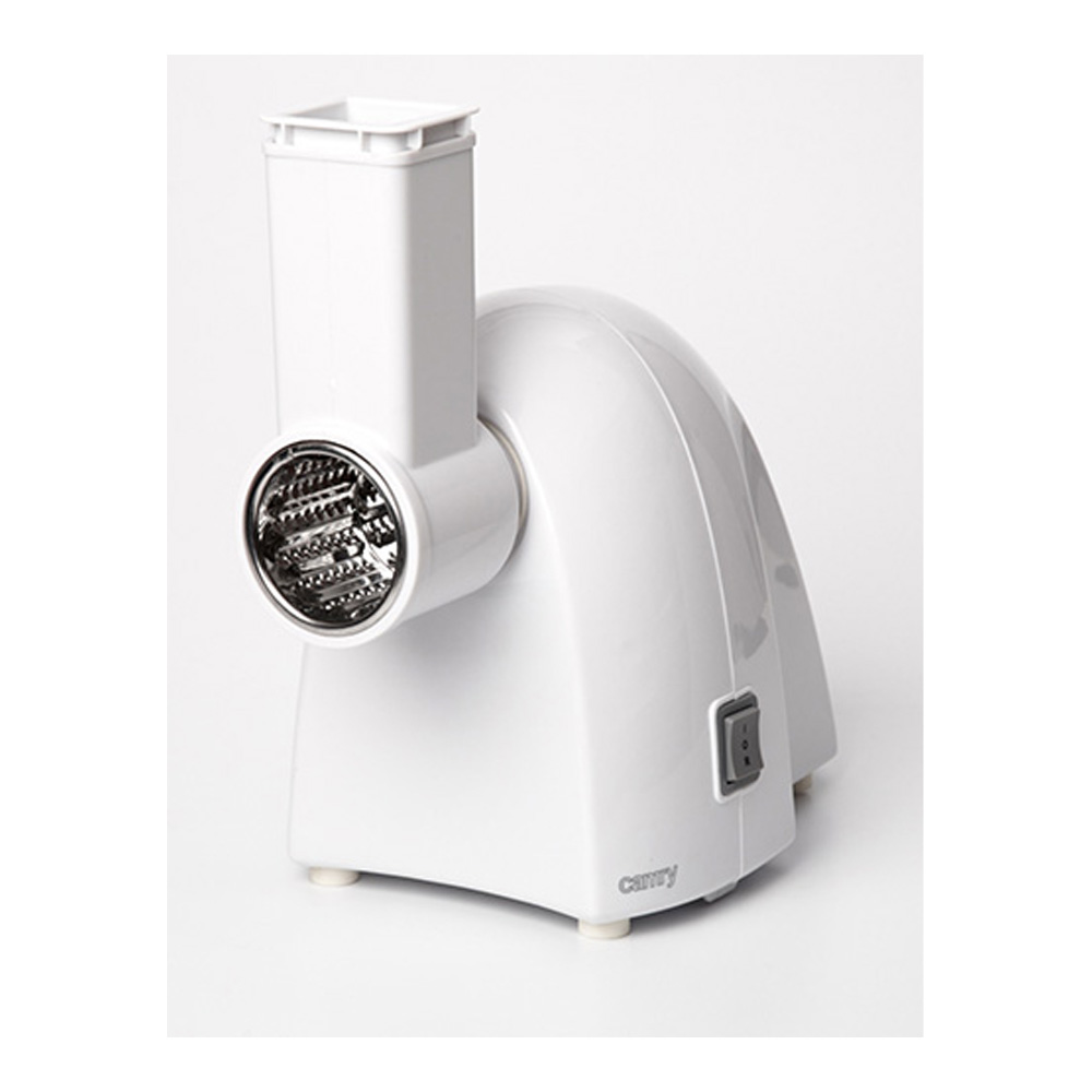 Tocator de carne Camry  CR4802 photo 5