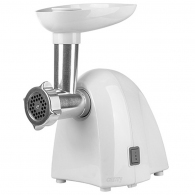 Tocator de carne Camry  CR4802 thumbnav 1