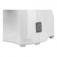 Tocator de carne Camry  CR4802 thumbnav 2